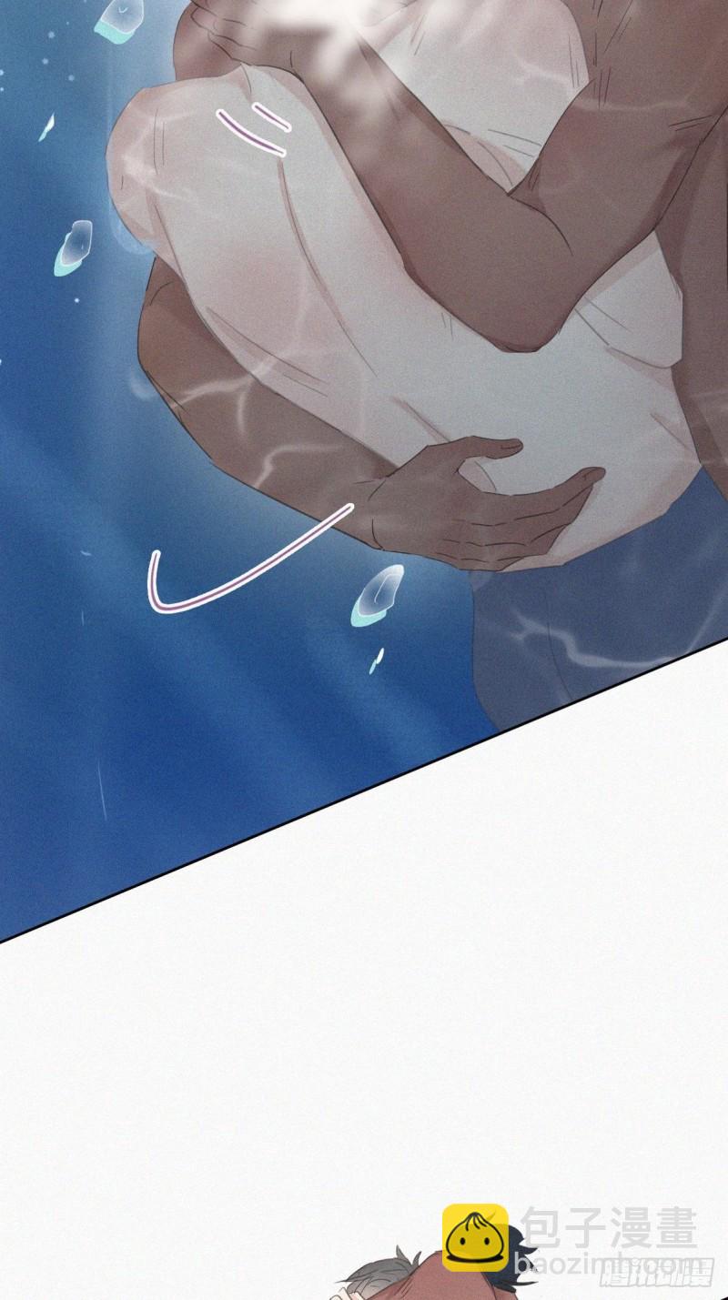 第35话 水中表白(1/2)-第37话