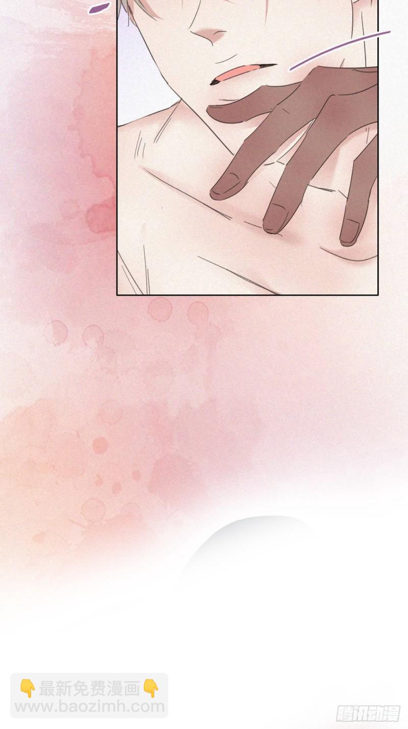 第35话 水中表白(1/2)-第37话
