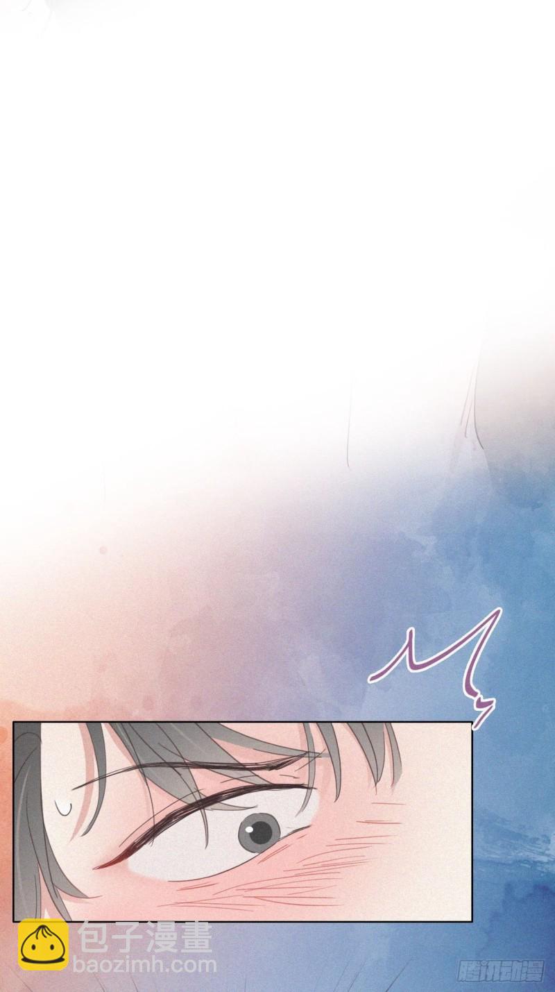 第35话 水中表白(1/2)-第37话