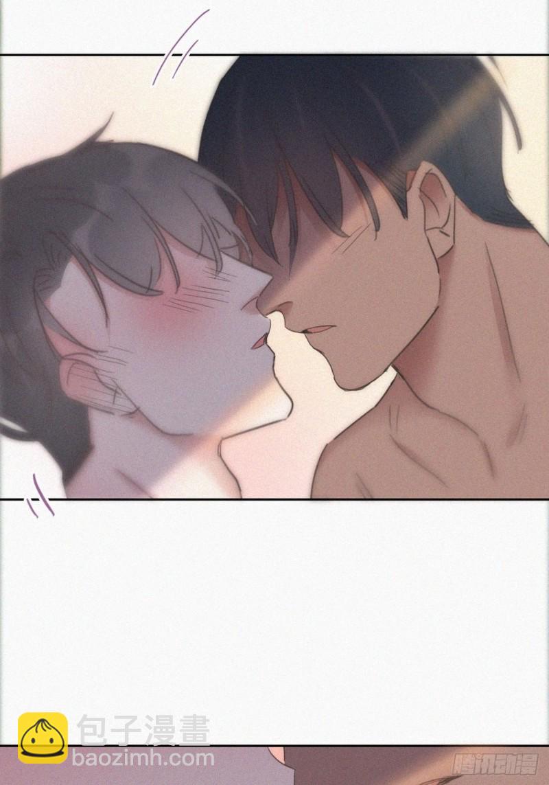 第35话 水中表白(1/2)-第37话