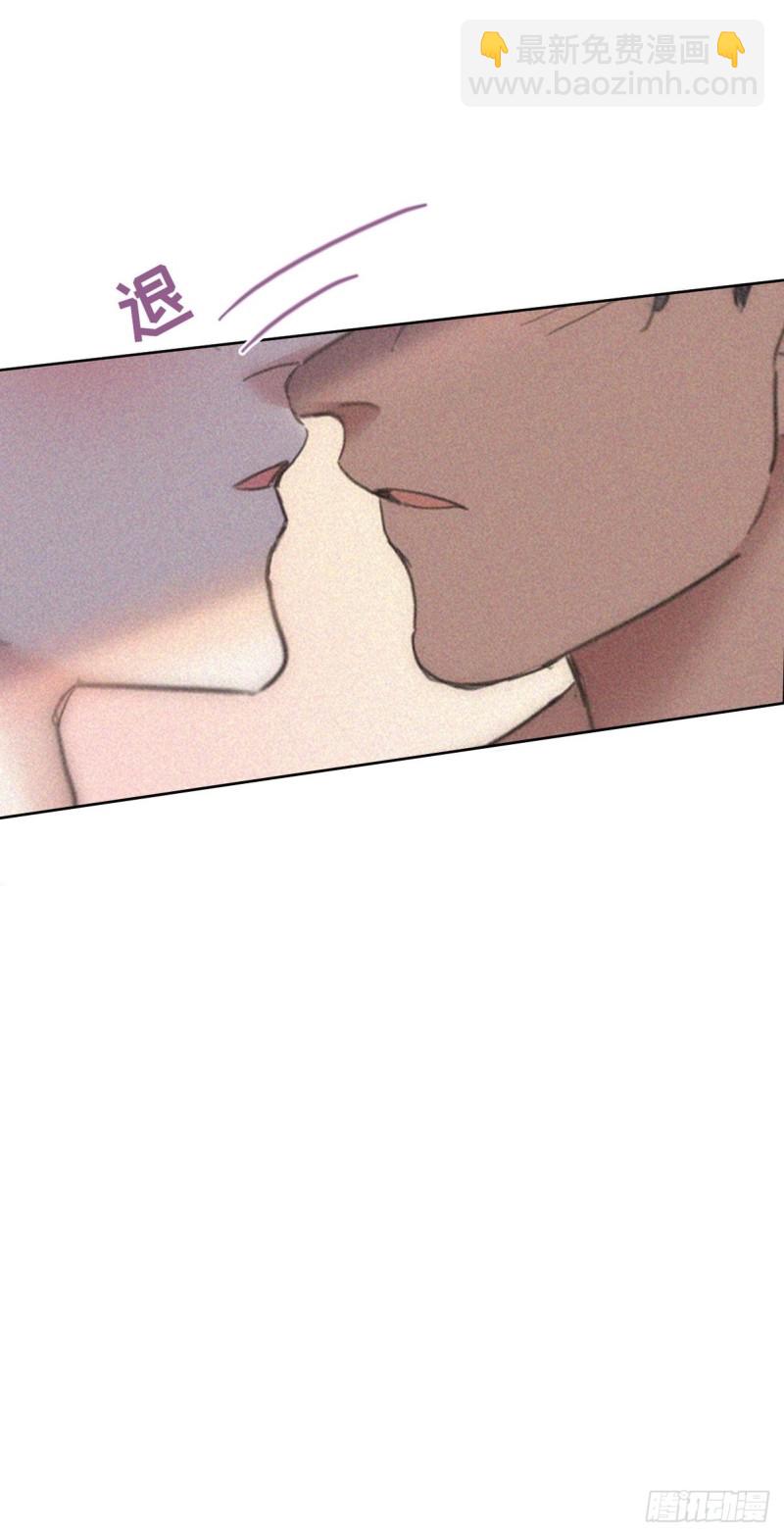 第35话 水中表白(1/2)-第37话