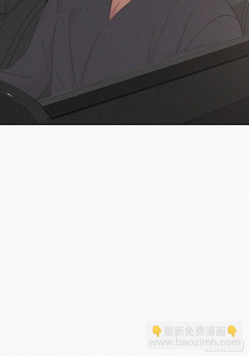 第38话  你嘴怎么肿了？(1/2)-第41话