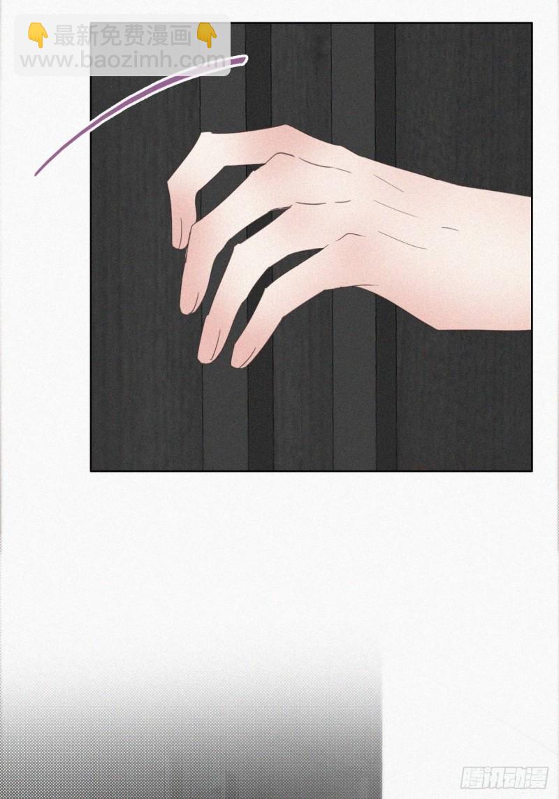 第40话 甜蜜电话(1/2)-第43话