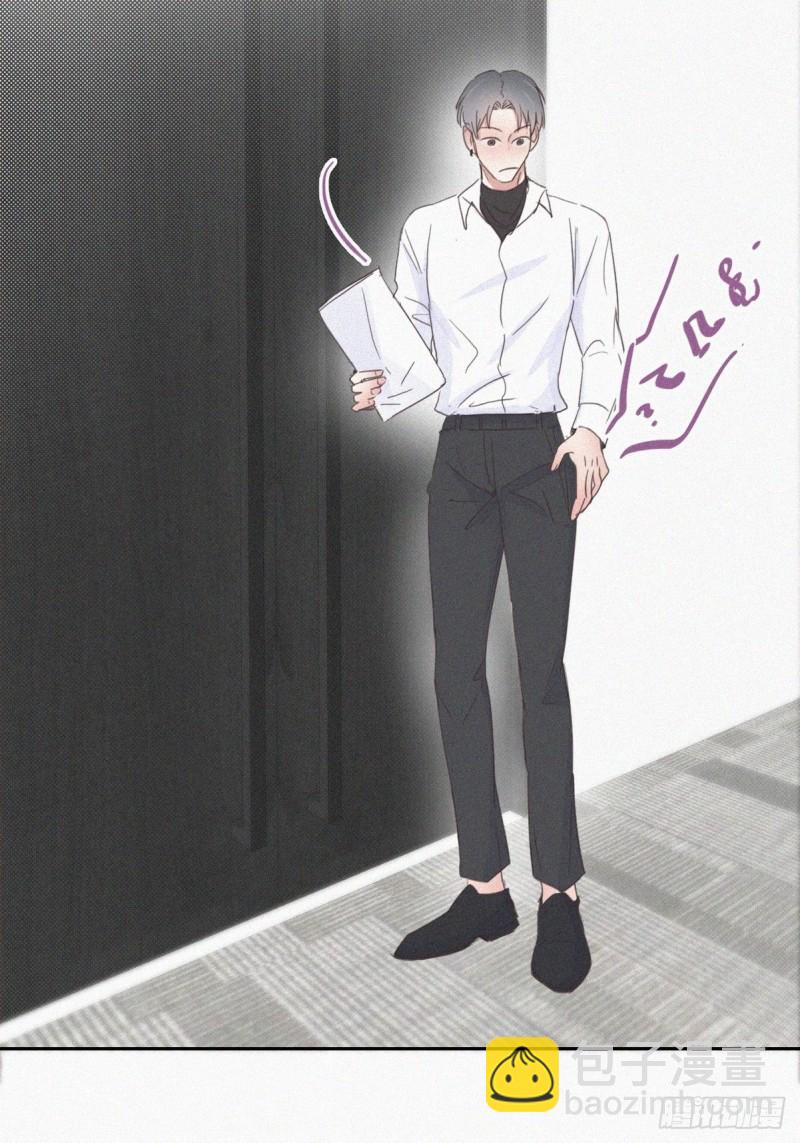 第40话 甜蜜电话(1/2)-第43话