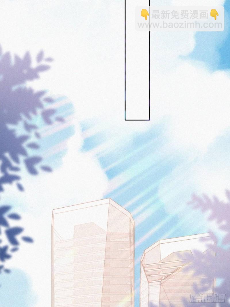 第42话 幸福高光时刻(1/2)-第45话