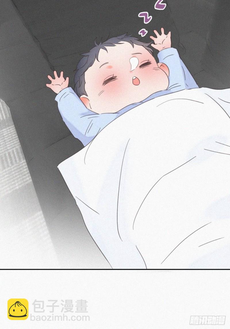 第42话 幸福高光时刻(1/2)-第45话