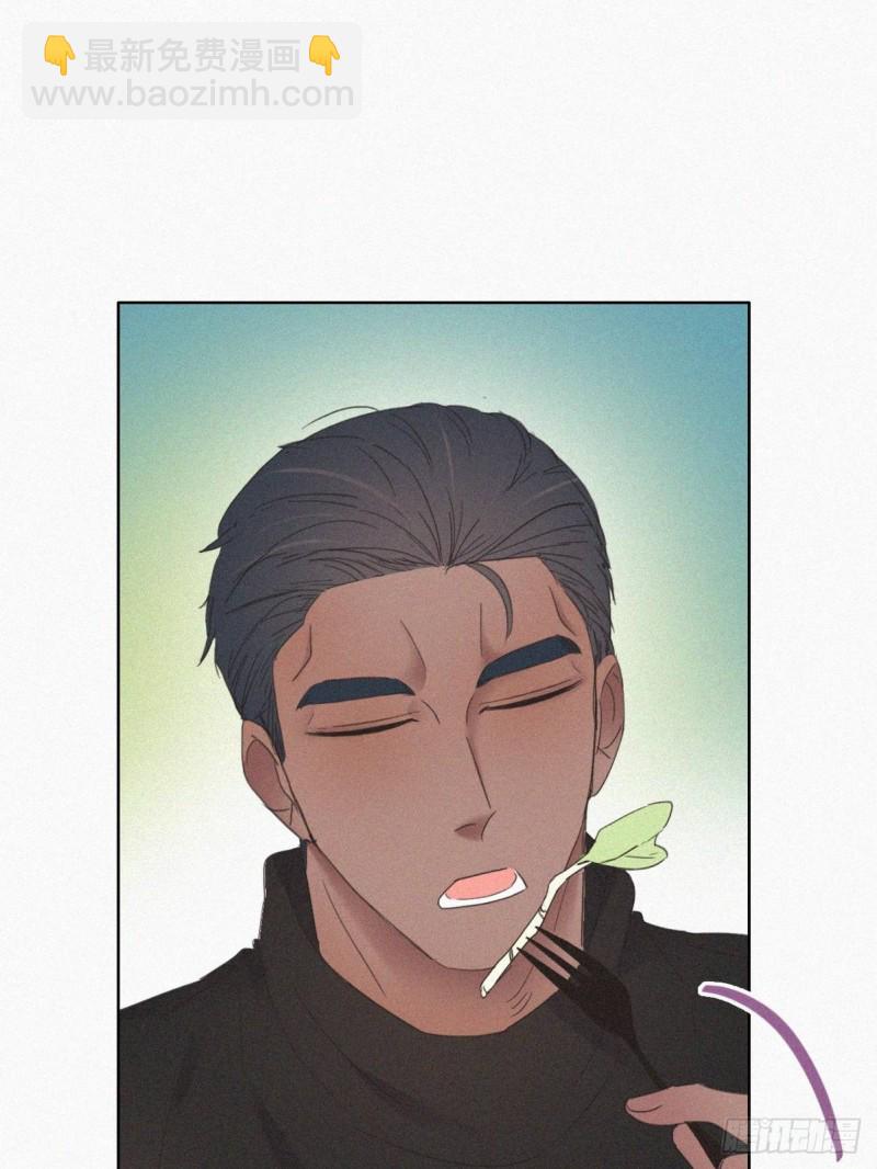 第42话 幸福高光时刻(1/2)-第45话