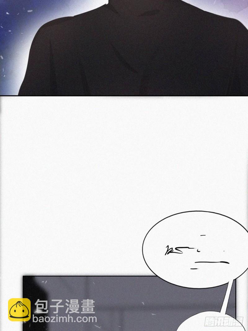 第44话 设计董锋(1/2)-第47话