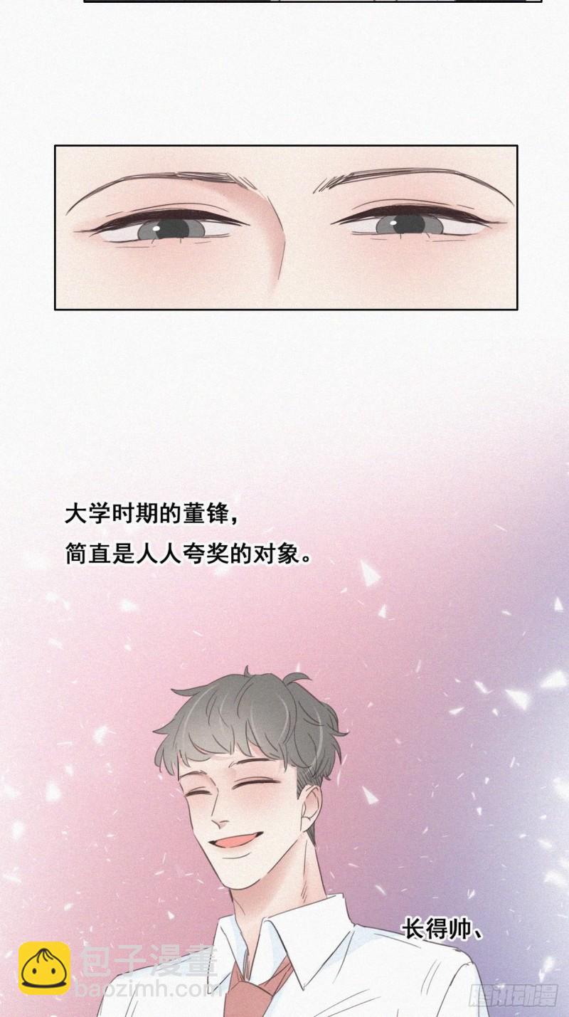 第44话 设计董锋(1/2)-第47话