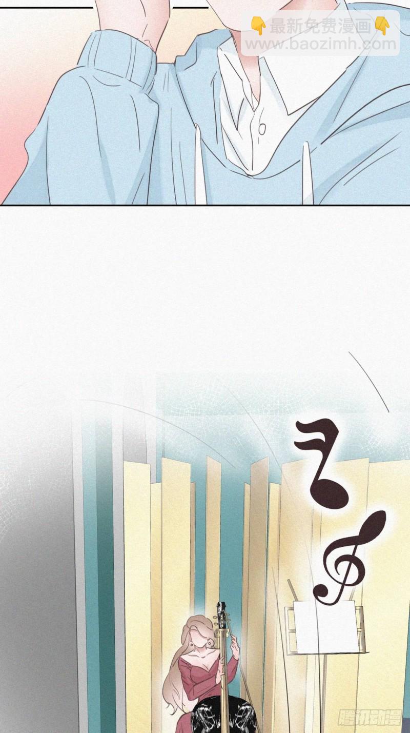 第47话 联手虐渣(1/2)-第51话