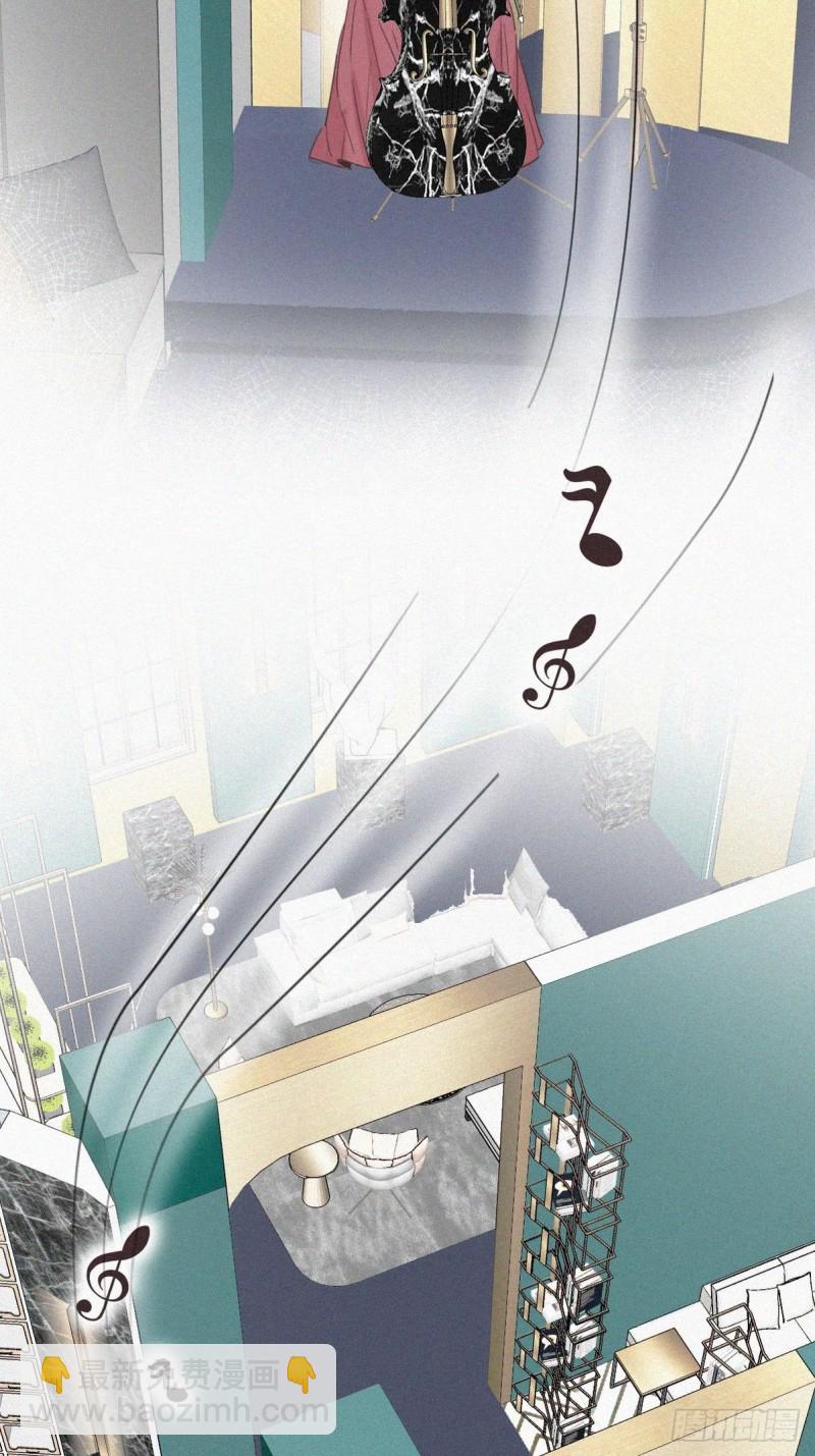 第47话 联手虐渣(1/2)-第51话