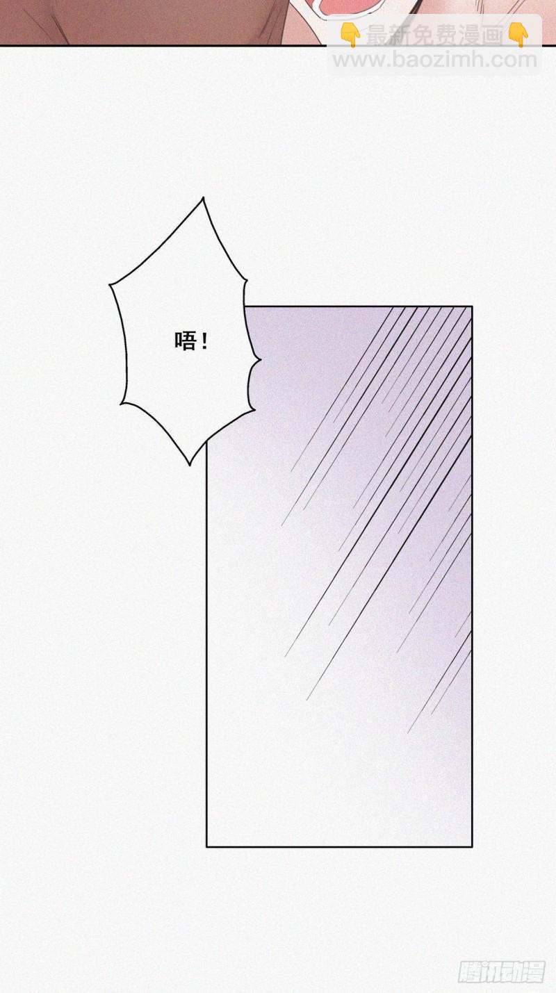 第59话 亲密无间(1/2)-第63话
