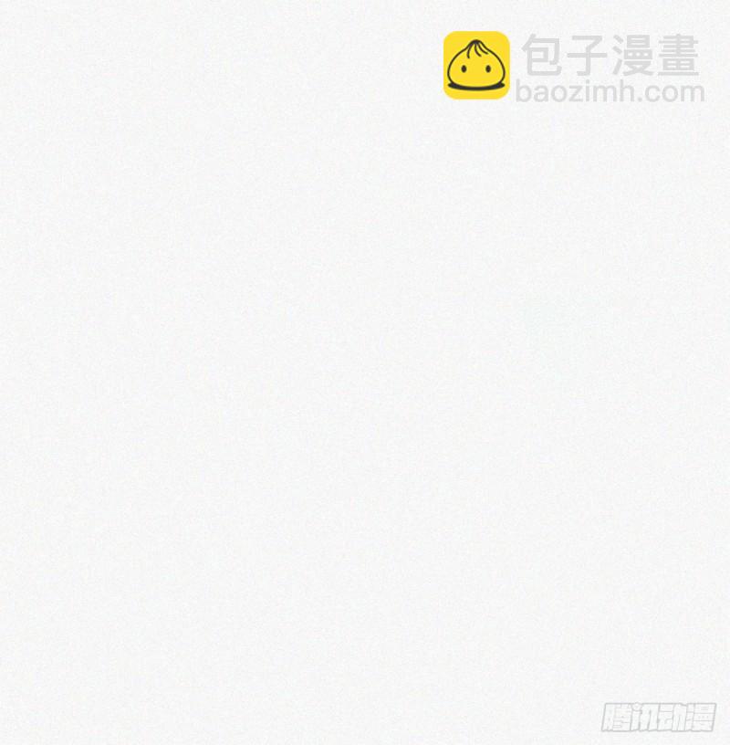 第59话 亲密无间(1/2)-第63话