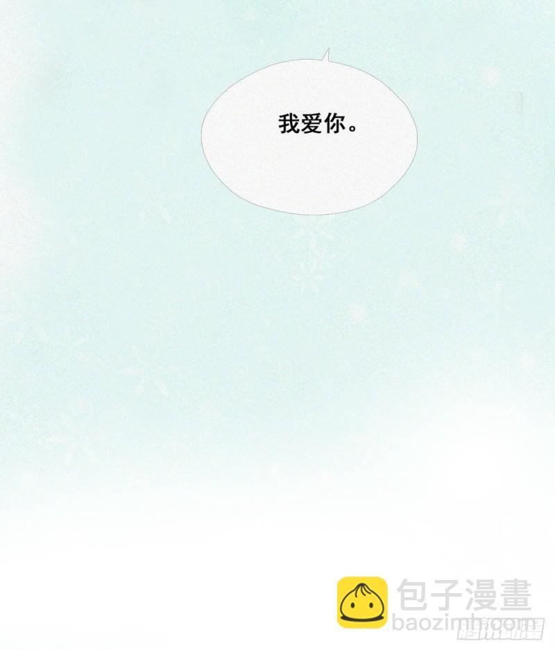 第59话 亲密无间(1/2)-第63话