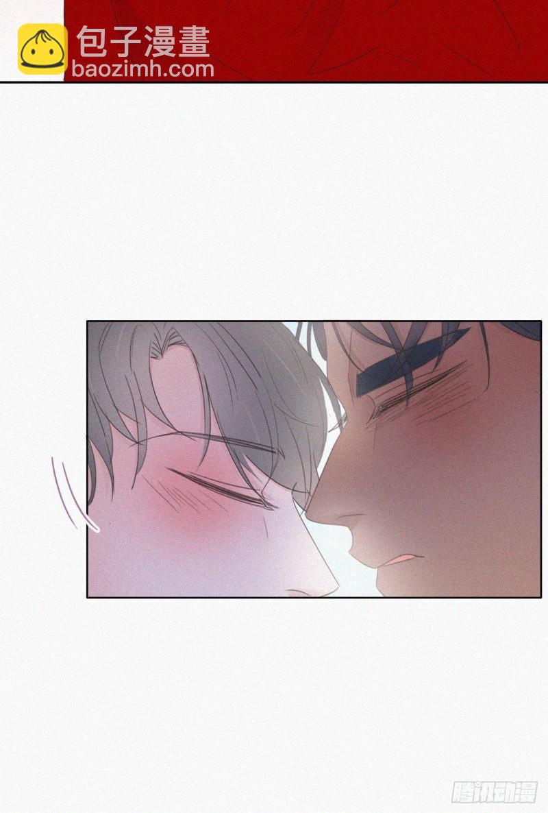 第59话 亲密无间(1/2)-第63话