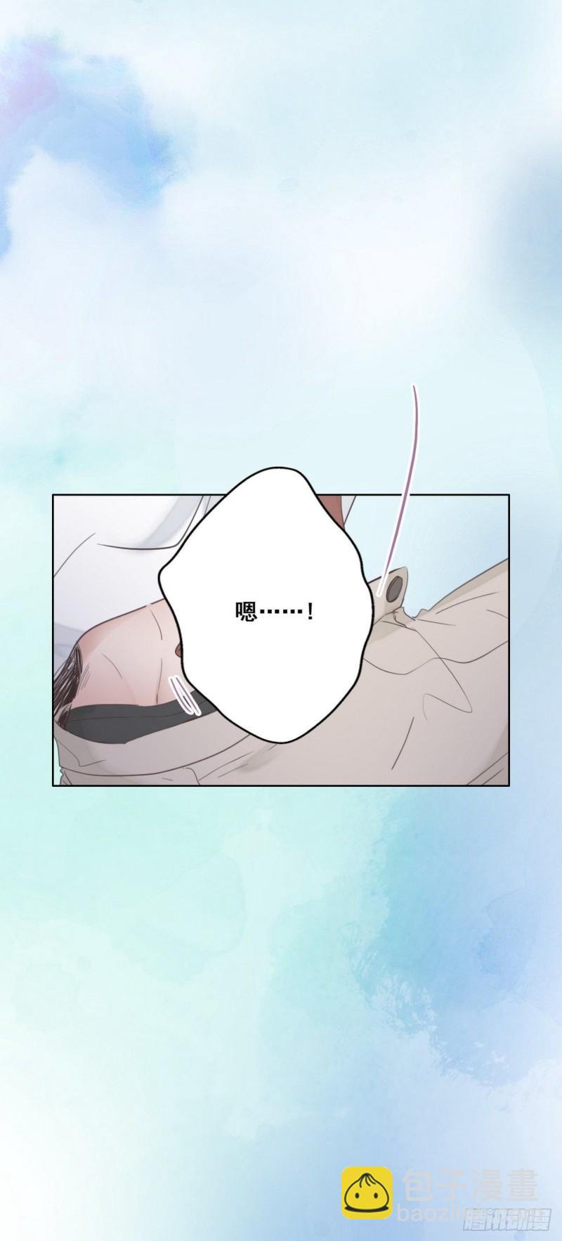 第59话 亲密无间(1/2)-第63话
