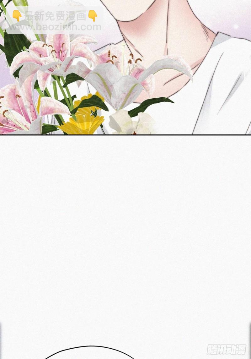 第61话 墓园扫墓(1/2)-第65话