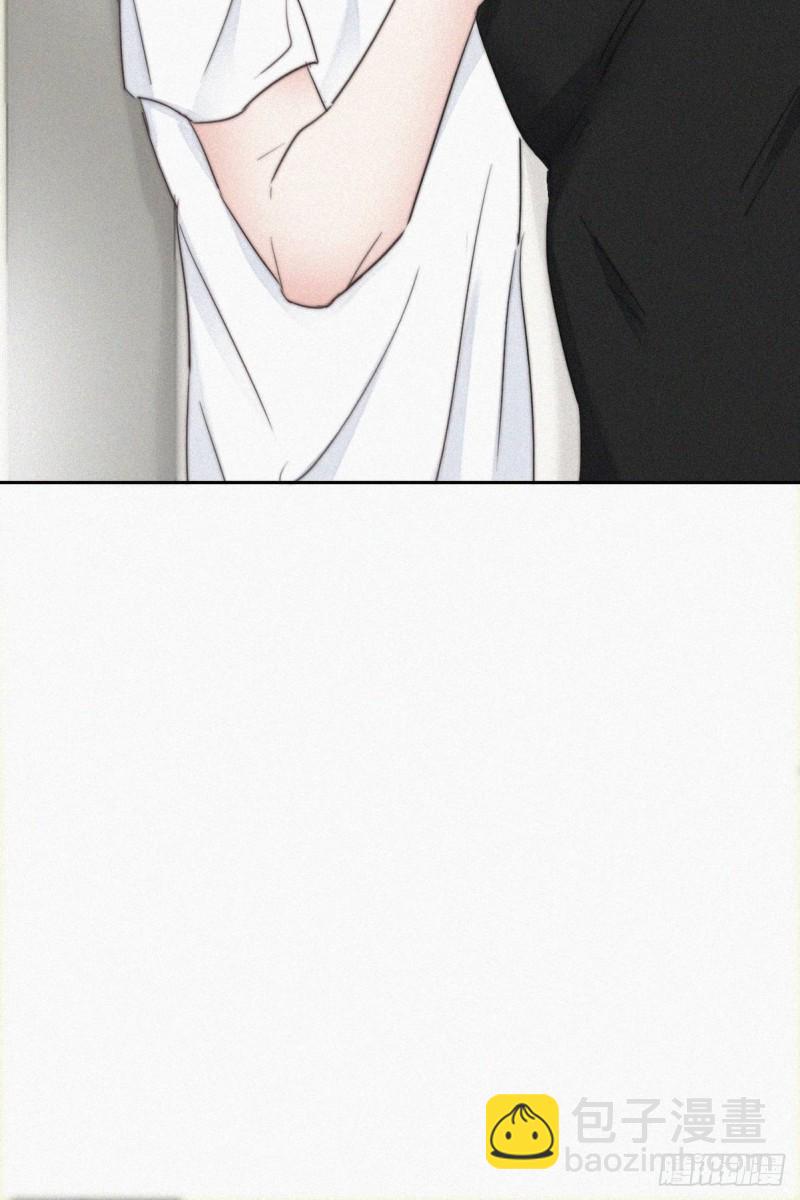 第63话  初见钟叔-第67话