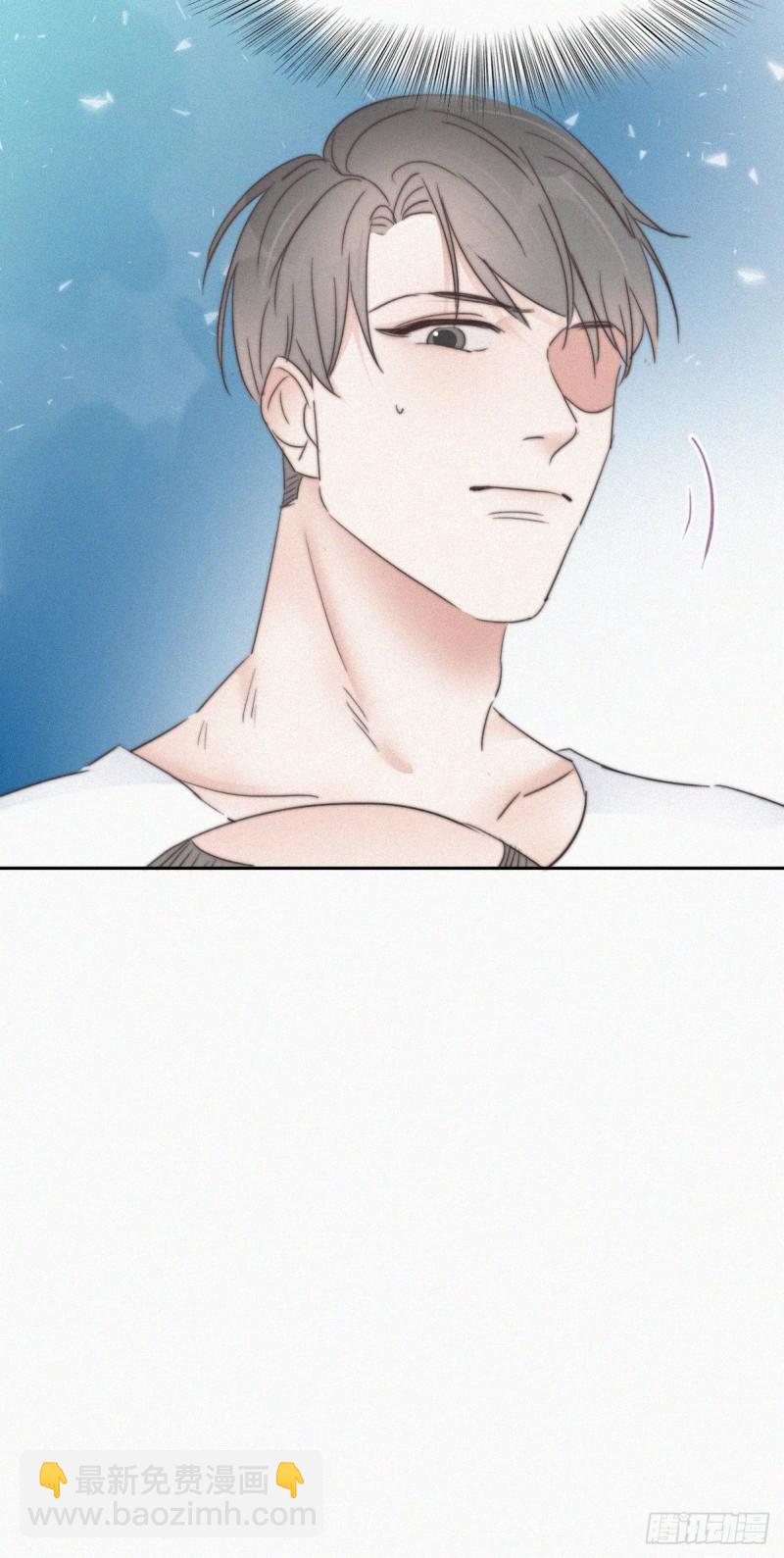 第63话  初见钟叔-第67话