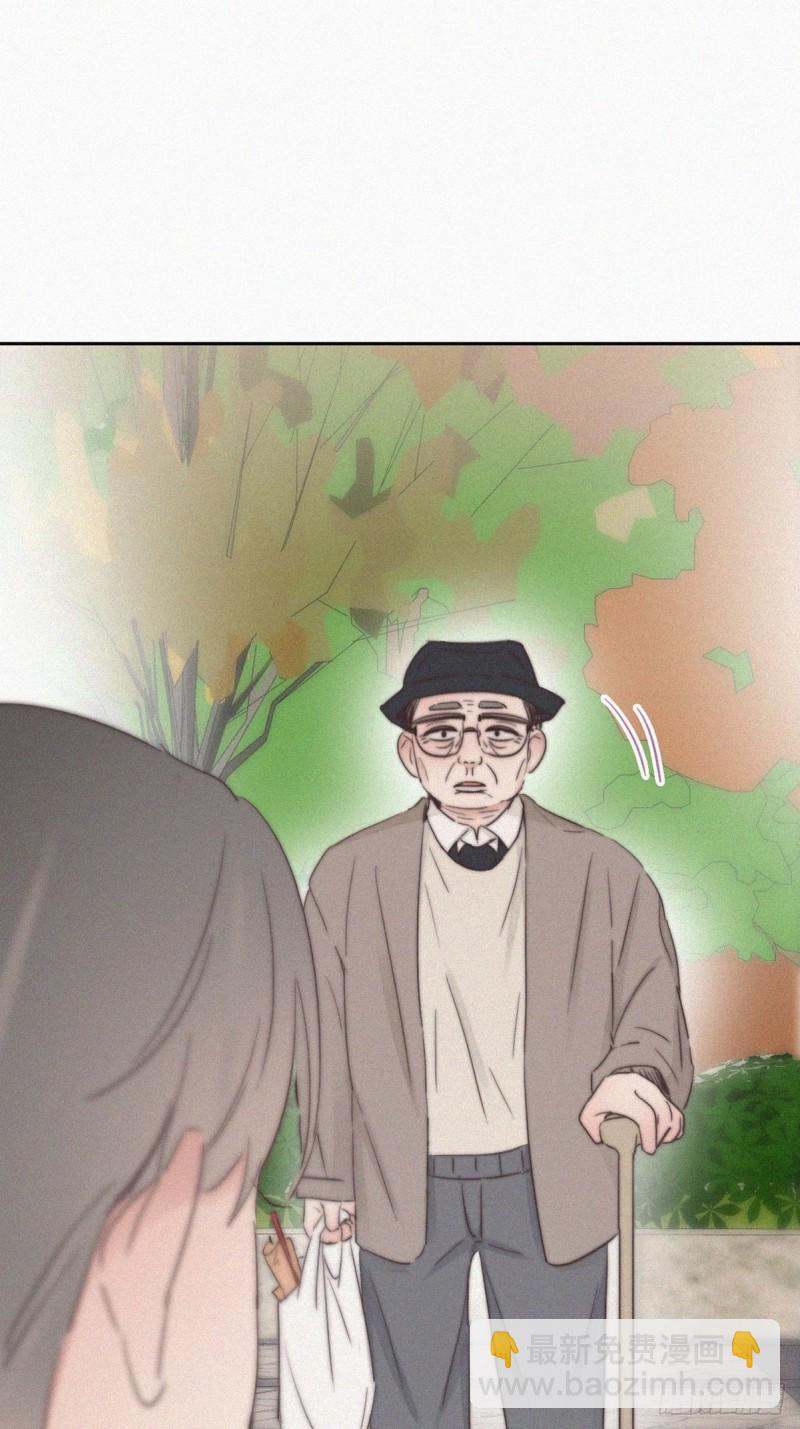 第63话  初见钟叔-第67话