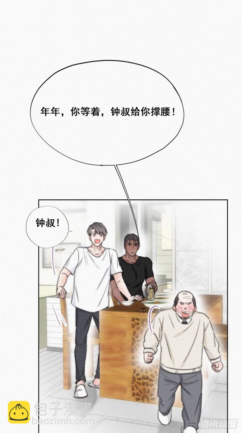 第65话 窝窝牌电灯泡(1/2)-第69话