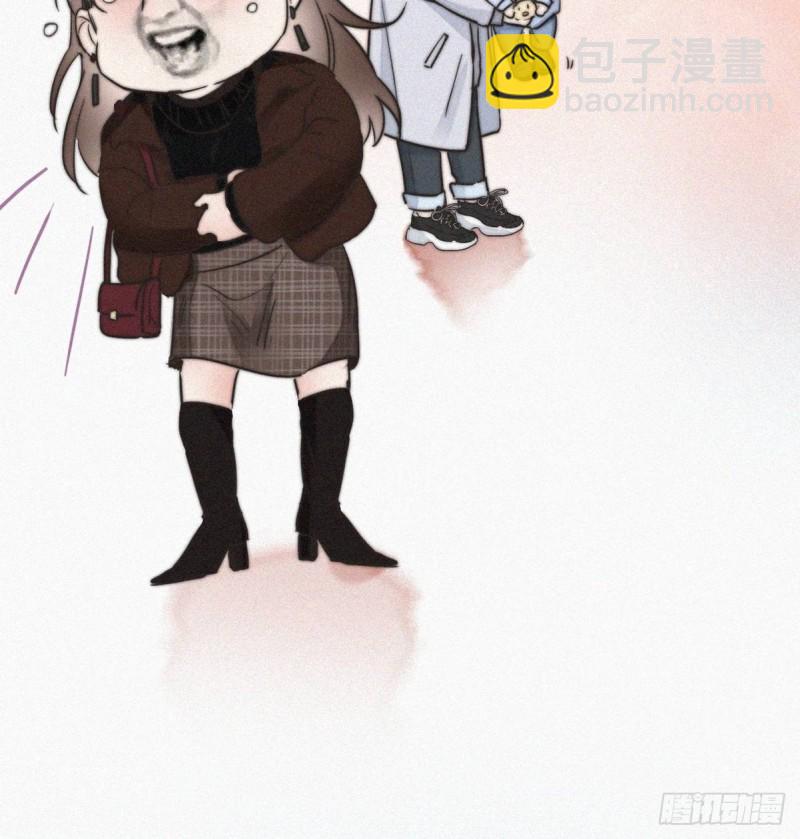 第65话 窝窝牌电灯泡(1/2)-第69话