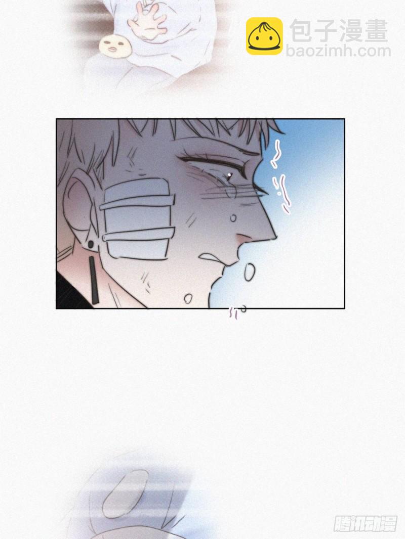第67话 窝窝危在旦夕(1/2)-第71话