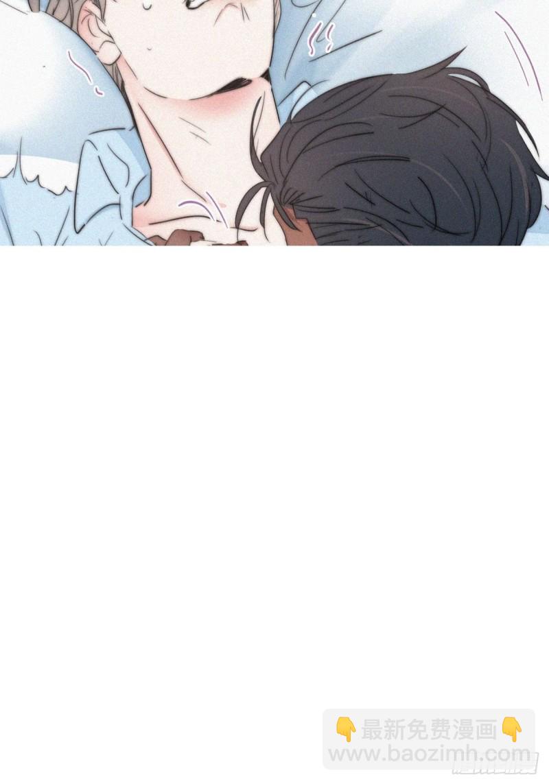 第76话 半夜偷袭-第81话