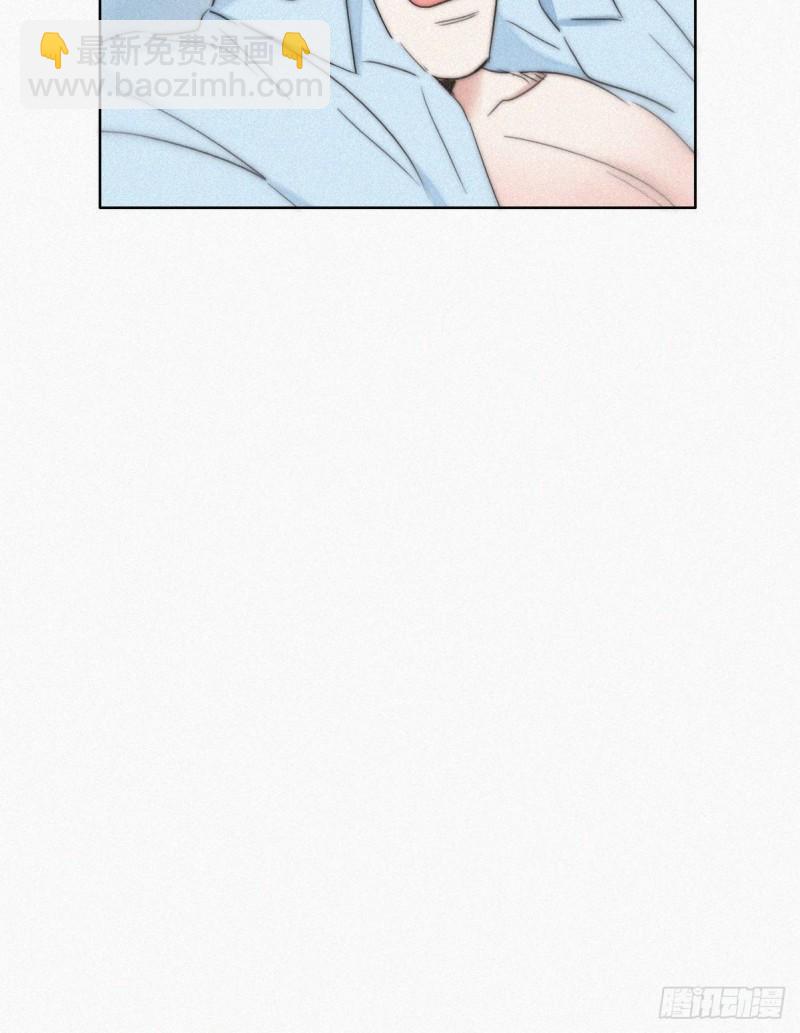 第76话 半夜偷袭-第81话