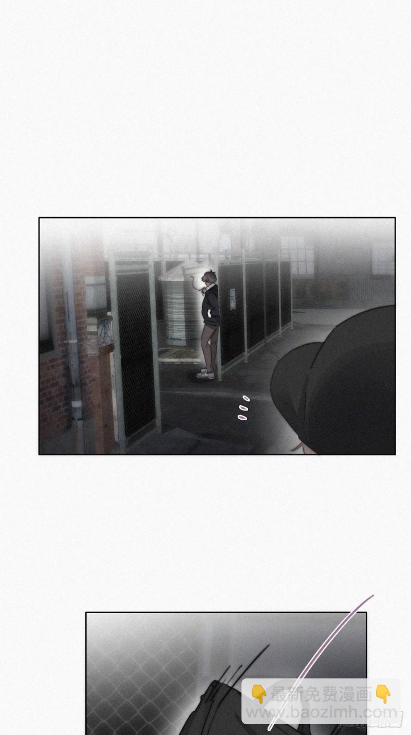 第80话 绿箭再作妖(1/2)-第85话