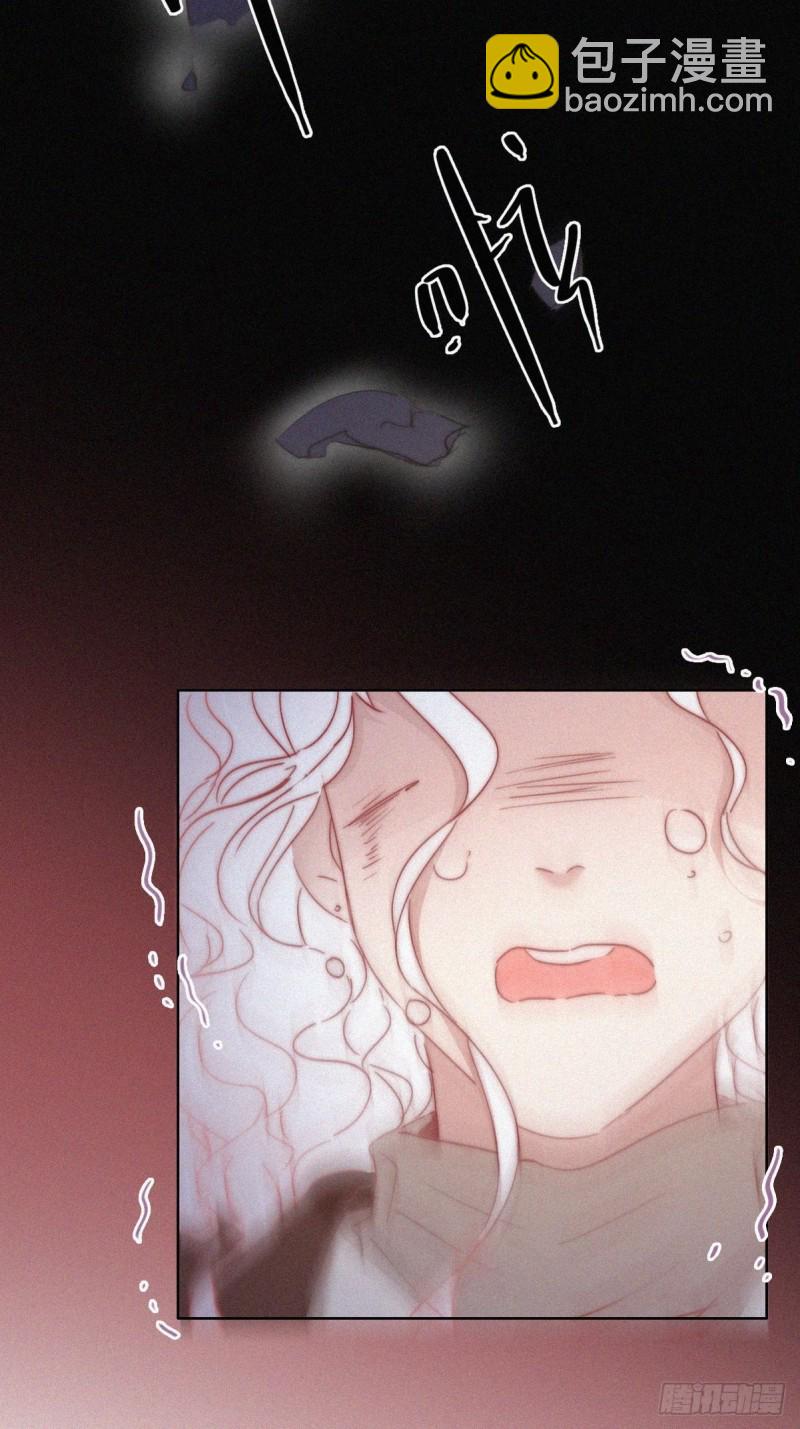 第85话 绿箭下线(1/2)-第91话