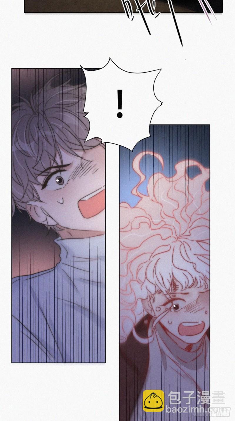 第85话 绿箭下线(1/2)-第91话
