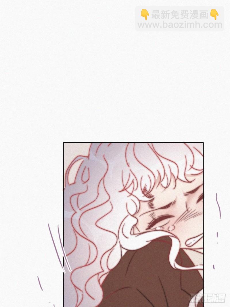 第85话 绿箭下线(1/2)-第91话