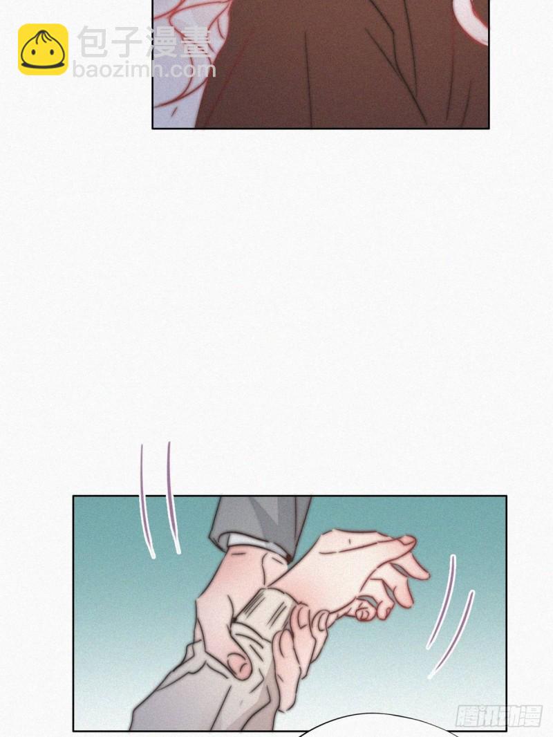 第85话 绿箭下线(1/2)-第91话