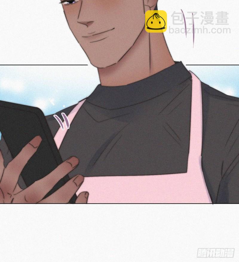 第87话 黑炭求亲亲(1/2)-第93话