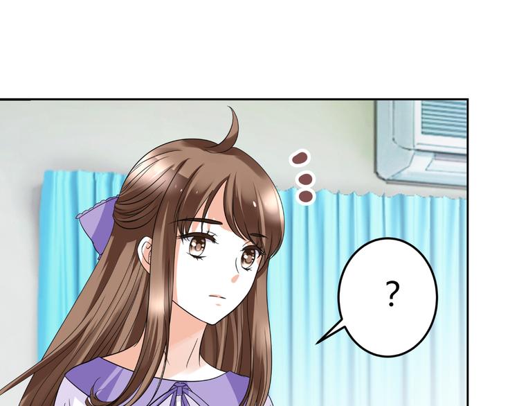 第11话 性格决定命运(1/3)-第11话