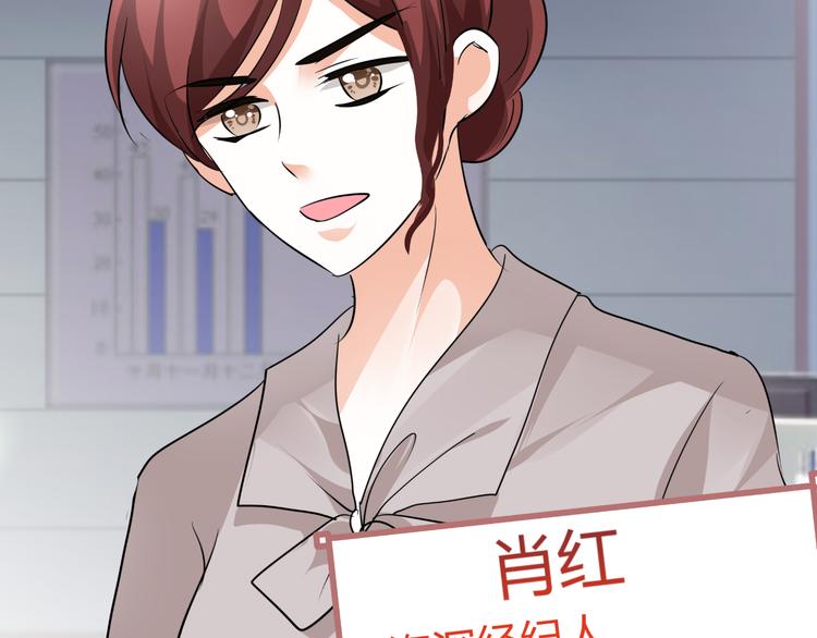 第13话 不得不整容丰胸！？(1/3)-第13话