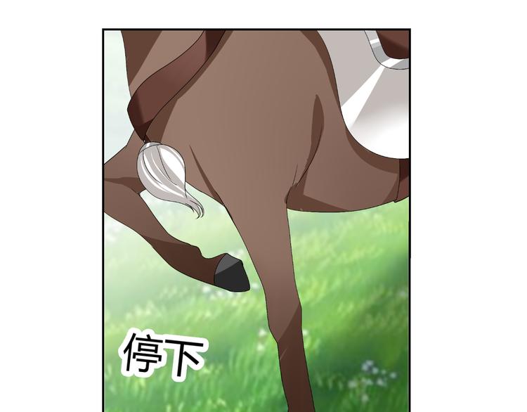 第19话 意想不到的再会(1/3)-第19话