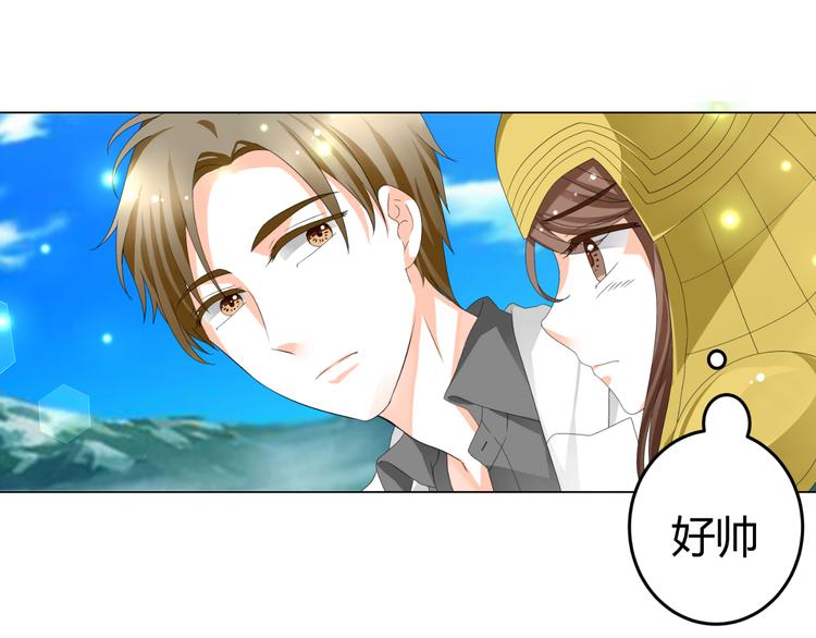 第19话 意想不到的再会(1/3)-第19话