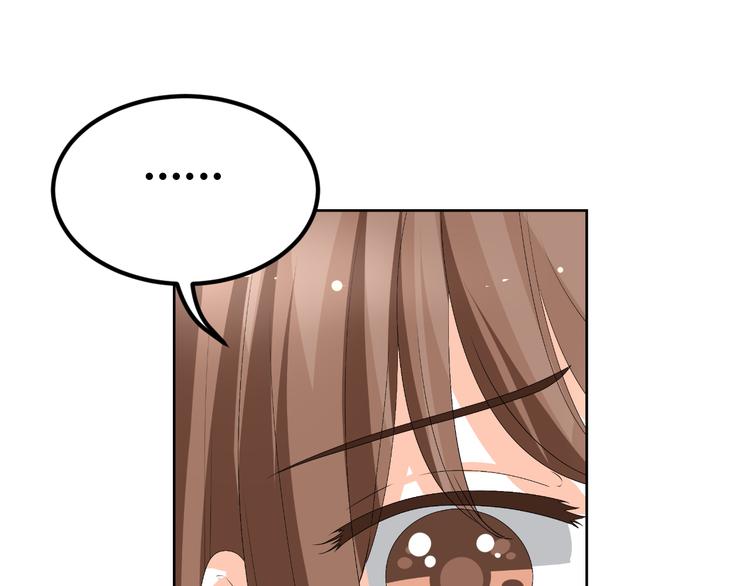 第19话 意想不到的再会(1/3)-第19话