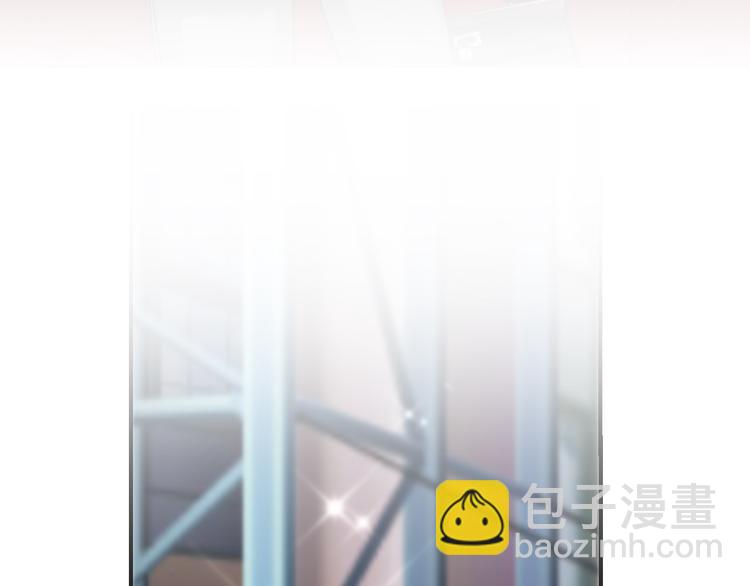 第25话 潜规则？(1/4)-第25话