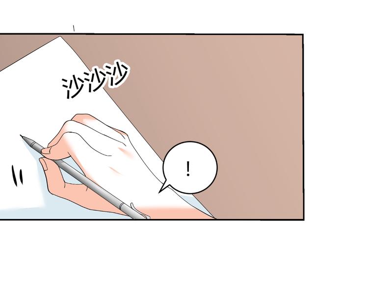 第29话 量胸围(1/2)-第29话