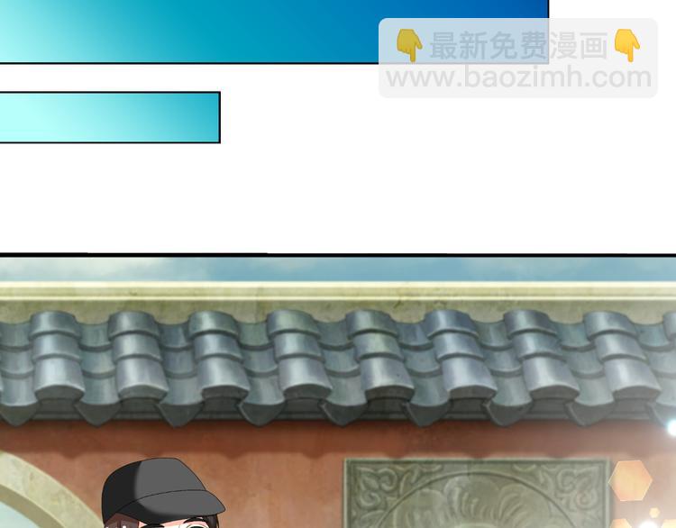 第31话 聚光灯下的期盼(1/2)-第31话
