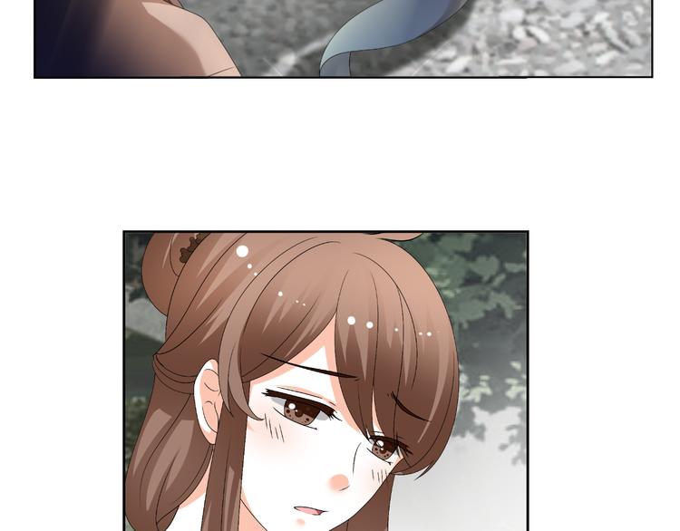 第31话 聚光灯下的期盼(1/2)-第31话