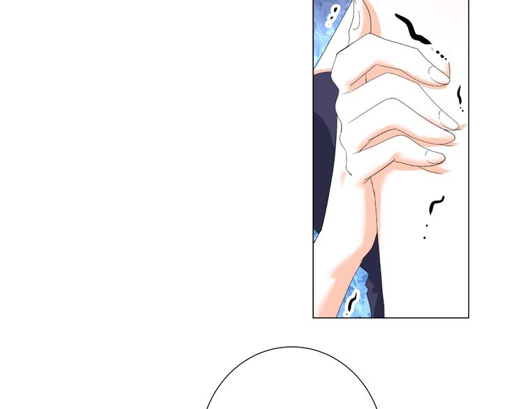 第35话 被冤枉？不能忍！(1/2)-第35话