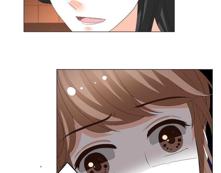 第35话 被冤枉？不能忍！(1/2)-第35话