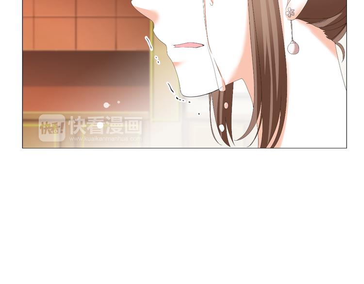 第35话 被冤枉？不能忍！(1/2)-第35话