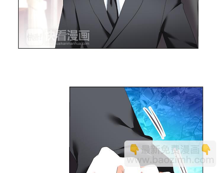 第35话 被冤枉？不能忍！(1/2)-第35话
