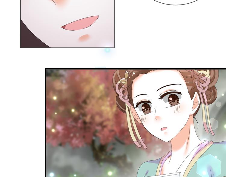 第39话 解约？(1/2)-第39话