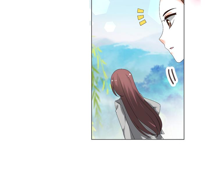 第39话 解约？(1/2)-第39话